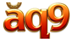 aq9