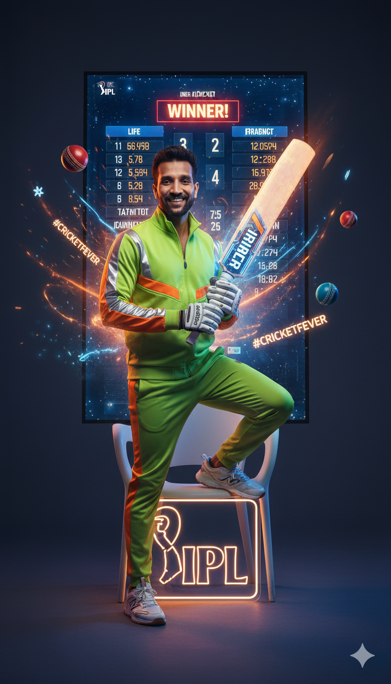 aq9 মাঙ্কি কিং গেম স্ক্রিনশট এবং জয়ের মুহূর্ত