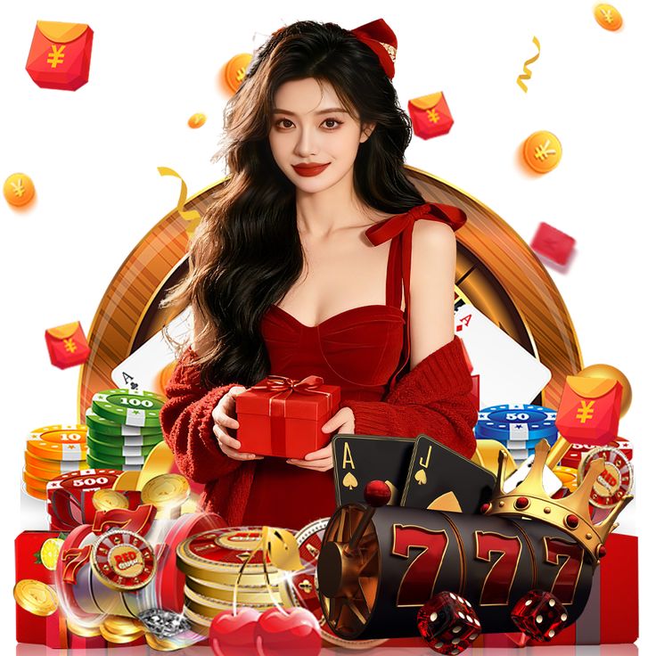 aq9 ৩-হ্যান্ড ক্যাসিনো হোল্ডেম লাইভ গেমপ্লে